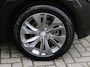 Peugeot e-208 EV Allure Pack 50 kWh 1e eigenaar | LED | Navigatie | 3-FASE | Apple Carplay & Android Auto