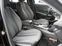 Peugeot e-208 EV Allure Pack 50 kWh 1e eigenaar | LED | Navigatie | 3-FASE | Apple Carplay & Android Auto