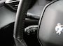 Peugeot e-208 EV Allure Pack 50 kWh 1e eigenaar | LED | Navigatie | 3-FASE | Apple Carplay & Android Auto