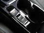 Peugeot e-208 EV Allure Pack 50 kWh 1e eigenaar | LED | Navigatie | 3-FASE | Apple Carplay & Android Auto
