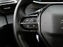 Peugeot e-208 EV Allure Pack 50 kWh 1e eigenaar | LED | Navigatie | 3-FASE | Apple Carplay & Android Auto