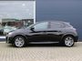 Peugeot e-208 EV Allure Pack 50 kWh 1e eigenaar | LED | Navigatie | 3-FASE | Apple Carplay & Android Auto
