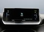 Peugeot e-208 EV Allure Pack 50 kWh 1e eigenaar | LED | Navigatie | 3-FASE | Apple Carplay & Android Auto