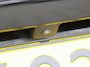 Peugeot e-208 EV Allure Pack 50 kWh 1e eigenaar | LED | Navigatie | 3-FASE | Apple Carplay & Android Auto