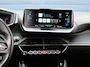 Peugeot e-208 EV Allure Pack 50 kWh 1e eigenaar | LED | Navigatie | 3-FASE | Apple Carplay & Android Auto