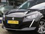 Peugeot e-208 EV Allure Pack 50 kWh 1e eigenaar | LED | Navigatie | 3-FASE | Apple Carplay & Android Auto