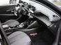 Peugeot e-208 EV Allure Pack 50 kWh 1e eigenaar | LED | Navigatie | 3-FASE | Apple Carplay & Android Auto