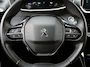 Peugeot e-208 EV Allure Pack 50 kWh 1e eigenaar | LED | Navigatie | 3-FASE | Apple Carplay & Android Auto