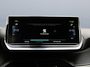 Peugeot e-208 EV Allure Pack 50 kWh 1e eigenaar | LED | Navigatie | 3-FASE | Apple Carplay & Android Auto