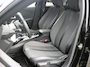 Peugeot e-208 EV Allure Pack 50 kWh 1e eigenaar | LED | Navigatie | 3-FASE | Apple Carplay & Android Auto