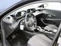 Peugeot e-208 EV Allure Pack 50 kWh 1e eigenaar | LED | Navigatie | 3-FASE | Apple Carplay & Android Auto