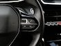 Peugeot e-208 EV Allure Pack 50 kWh 1e eigenaar | LED | Navigatie | 3-FASE | Apple Carplay & Android Auto