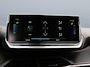 Peugeot e-208 EV Allure Pack 50 kWh 1e eigenaar | LED | Navigatie | 3-FASE | Apple Carplay & Android Auto