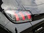 Peugeot e-208 EV Allure Pack 50 kWh 1e eigenaar | LED | Navigatie | 3-FASE | Apple Carplay & Android Auto