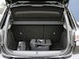 Peugeot e-208 EV Allure Pack 50 kWh 1e eigenaar | LED | Navigatie | 3-FASE | Apple Carplay & Android Auto