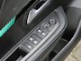 Peugeot e-208 EV Allure Pack 50 kWh 1e eigenaar | LED | Navigatie | 3-FASE | Apple Carplay & Android Auto