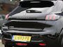 Peugeot e-208 EV Allure Pack 50 kWh 1e eigenaar | LED | Navigatie | 3-FASE | Apple Carplay & Android Auto