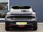 Peugeot e-208 EV Allure Pack 50 kWh 1e eigenaar | LED | Navigatie | 3-FASE | Apple Carplay & Android Auto