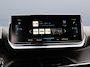 Peugeot e-208 EV Allure Pack 50 kWh 1e eigenaar | LED | Navigatie | 3-FASE | Apple Carplay & Android Auto
