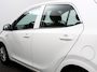 Kia Picanto 1.0 DPi Automaat DynamicLine Navigatie Apple Carplay/Android Auto Airco Camera DAB Lichtmetalen velgen Bluetooth