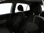Kia Picanto 1.0 DPi Automaat DynamicLine Navigatie Apple Carplay/Android Auto Airco Camera DAB Lichtmetalen velgen Bluetooth