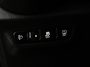 Kia Picanto 1.0 DPi Automaat DynamicLine Navigatie Apple Carplay/Android Auto Airco Camera DAB Lichtmetalen velgen Bluetooth