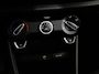 Kia Picanto 1.0 DPi Automaat DynamicLine Navigatie Apple Carplay/Android Auto Airco Camera DAB Lichtmetalen velgen Bluetooth