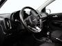Kia Picanto 1.0 DPi Automaat DynamicLine Navigatie Apple Carplay/Android Auto Airco Camera DAB Lichtmetalen velgen Bluetooth