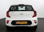 Kia Picanto 1.0 DPi Automaat DynamicLine Navigatie Apple Carplay/Android Auto Airco Camera DAB Lichtmetalen velgen Bluetooth