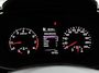 Kia Picanto 1.0 DPi Automaat DynamicLine Navigatie Apple Carplay/Android Auto Airco Camera DAB Lichtmetalen velgen Bluetooth