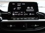 Kia Picanto 1.0 DPi Automaat DynamicLine Navigatie Apple Carplay/Android Auto Airco Camera DAB Lichtmetalen velgen Bluetooth