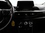 Kia Picanto 1.0 DPi Automaat DynamicLine Navigatie Apple Carplay/Android Auto Airco Camera DAB Lichtmetalen velgen Bluetooth