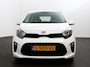 Kia Picanto 1.0 DPi Automaat DynamicLine Navigatie Apple Carplay/Android Auto Airco Camera DAB Lichtmetalen velgen Bluetooth