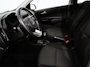 Kia Picanto 1.0 DPi Automaat DynamicLine Navigatie Apple Carplay/Android Auto Airco Camera DAB Lichtmetalen velgen Bluetooth