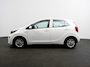 Kia Picanto 1.0 DPi Automaat DynamicLine Navigatie Apple Carplay/Android Auto Airco Camera DAB Lichtmetalen velgen Bluetooth