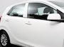Kia Picanto 1.0 DPi Automaat DynamicLine Navigatie Apple Carplay/Android Auto Airco Camera DAB Lichtmetalen velgen Bluetooth