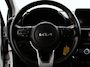 Kia Picanto 1.0 DPi Automaat DynamicLine Navigatie Apple Carplay/Android Auto Airco Camera DAB Lichtmetalen velgen Bluetooth