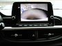 Kia Picanto 1.0 DPi Automaat DynamicLine Navigatie Apple Carplay/Android Auto Airco Camera DAB Lichtmetalen velgen Bluetooth