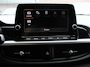 Kia Picanto 1.0 DPi Automaat DynamicLine Navigatie Apple Carplay/Android Auto Airco Camera DAB Lichtmetalen velgen Bluetooth