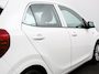 Kia Picanto 1.0 DPi Automaat DynamicLine Navigatie Apple Carplay/Android Auto Airco Camera DAB Lichtmetalen velgen Bluetooth