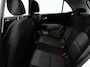 Kia Picanto 1.0 DPi Automaat DynamicLine Navigatie Apple Carplay/Android Auto Airco Camera DAB Lichtmetalen velgen Bluetooth