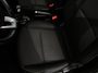 Kia Picanto 1.0 DPi Automaat DynamicLine Navigatie Apple Carplay/Android Auto Airco Camera DAB Lichtmetalen velgen Bluetooth