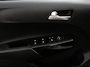 Kia Picanto 1.0 DPi Automaat DynamicLine Navigatie Apple Carplay/Android Auto Airco Camera DAB Lichtmetalen velgen Bluetooth