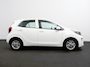 Kia Picanto 1.0 DPi Automaat DynamicLine Navigatie Apple Carplay/Android Auto Airco Camera DAB Lichtmetalen velgen Bluetooth