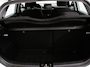 Kia Picanto 1.0 DPi Automaat DynamicLine Navigatie Apple Carplay/Android Auto Airco Camera DAB Lichtmetalen velgen Bluetooth