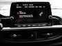 Kia Picanto 1.0 DPi Automaat DynamicLine Navigatie Apple Carplay/Android Auto Airco Camera DAB Lichtmetalen velgen Bluetooth