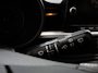Kia Picanto 1.0 DPi Automaat DynamicLine Navigatie Apple Carplay/Android Auto Airco Camera DAB Lichtmetalen velgen Bluetooth