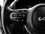 Kia Picanto 1.0 DPi Automaat DynamicLine Navigatie Apple Carplay/Android Auto Airco Camera DAB Lichtmetalen velgen Bluetooth