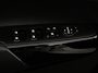 Kia Picanto 1.0 DPi Automaat DynamicLine Navigatie Apple Carplay/Android Auto Airco Camera DAB Lichtmetalen velgen Bluetooth