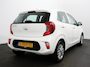 Kia Picanto 1.0 DPi Automaat DynamicLine Navigatie Apple Carplay/Android Auto Airco Camera DAB Lichtmetalen velgen Bluetooth